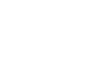 &#23436;&#32654;&#20307;&#32946;