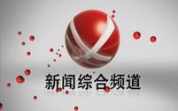&#23436;&#32654;&#20307;&#32946;